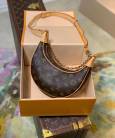 Сумка Louis Vuitton Loop M81098